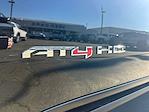 New 2025 GMC Sierra 3500 AT4 Crew Cab 4WD Pickup for sale #12816 - photo 35