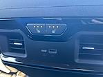 New 2025 GMC Sierra 3500 AT4 Crew Cab 4WD Pickup for sale #12816 - photo 36