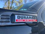New 2025 GMC Sierra 3500 AT4 Crew Cab 4WD Pickup for sale #12816 - photo 38