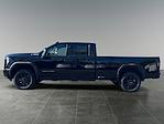 New 2025 GMC Sierra 3500 AT4 Crew Cab 4WD Pickup for sale #12816 - photo 5