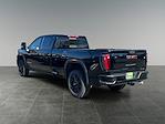 New 2025 GMC Sierra 3500 AT4 Crew Cab 4WD Pickup for sale #12816 - photo 6