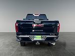 New 2025 GMC Sierra 3500 AT4 Crew Cab 4WD Pickup for sale #12816 - photo 7