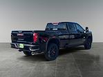 New 2025 GMC Sierra 3500 AT4 Crew Cab 4WD Pickup for sale #12816 - photo 2