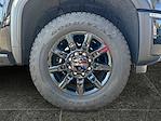 New 2025 GMC Sierra 3500 AT4 Crew Cab 4WD Pickup for sale #12816 - photo 9