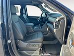 New 2025 GMC Sierra 1500 Denali Crew Cab 4WD Pickup for sale #12822T - photo 10