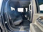 New 2025 GMC Sierra 1500 Denali Crew Cab 4WD Pickup for sale #12822T - photo 11