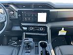 New 2025 GMC Sierra 1500 Denali Crew Cab 4WD Pickup for sale #12822T - photo 12