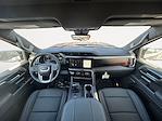 New 2025 GMC Sierra 1500 Denali Crew Cab 4WD Pickup for sale #12822T - photo 13