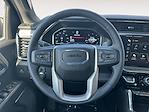New 2025 GMC Sierra 1500 Denali Crew Cab 4WD Pickup for sale #12822T - photo 14