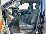 New 2025 GMC Sierra 1500 Denali Crew Cab 4WD Pickup for sale #12822T - photo 15