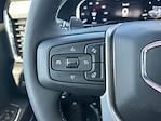 New 2025 GMC Sierra 1500 Denali Crew Cab 4WD Pickup for sale #12822T - photo 17