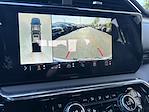 New 2025 GMC Sierra 1500 Denali Crew Cab 4WD Pickup for sale #12822T - photo 19