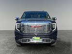 New 2025 GMC Sierra 1500 Denali Crew Cab 4WD Pickup for sale #12822T - photo 3