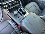 New 2025 GMC Sierra 1500 Denali Crew Cab 4WD Pickup for sale #12822T - photo 20