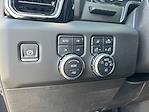 New 2025 GMC Sierra 1500 Denali Crew Cab 4WD Pickup for sale #12822T - photo 21