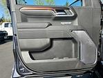 New 2025 GMC Sierra 1500 Denali Crew Cab 4WD Pickup for sale #12822T - photo 22