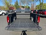 New 2025 GMC Sierra 1500 Denali Crew Cab 4WD Pickup for sale #12822T - photo 24