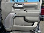 New 2025 GMC Sierra 1500 Denali Crew Cab 4WD Pickup for sale #12822T - photo 25