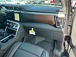 New 2025 GMC Sierra 1500 Denali Crew Cab 4WD Pickup for sale #12822T - photo 26