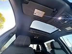 New 2025 GMC Sierra 1500 Denali Crew Cab 4WD Pickup for sale #12822T - photo 27