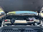 New 2025 GMC Sierra 1500 Denali Crew Cab 4WD Pickup for sale #12822T - photo 29