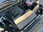 New 2025 GMC Sierra 1500 Denali Crew Cab 4WD Pickup for sale #12822T - photo 30