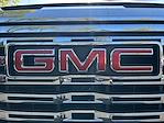 New 2025 GMC Sierra 1500 Denali Crew Cab 4WD Pickup for sale #12822T - photo 31