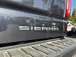 New 2025 GMC Sierra 1500 Denali Crew Cab 4WD Pickup for sale #12822T - photo 32