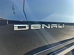 New 2025 GMC Sierra 1500 Denali Crew Cab 4WD Pickup for sale #12822T - photo 34