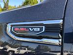 New 2025 GMC Sierra 1500 Denali Crew Cab 4WD Pickup for sale #12822T - photo 37