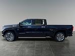 New 2025 GMC Sierra 1500 Denali Crew Cab 4WD Pickup for sale #12822T - photo 5