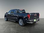 New 2025 GMC Sierra 1500 Denali Crew Cab 4WD Pickup for sale #12822T - photo 6