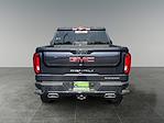 New 2025 GMC Sierra 1500 Denali Crew Cab 4WD Pickup for sale #12822T - photo 7