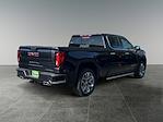 New 2025 GMC Sierra 1500 Denali Crew Cab 4WD Pickup for sale #12822T - photo 2