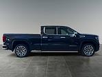New 2025 GMC Sierra 1500 Denali Crew Cab 4WD Pickup for sale #12822T - photo 8