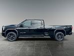 New 2025 GMC Sierra 3500 AT4 Crew Cab 4WD Pickup for sale #12828 - photo 5