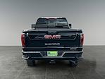 New 2025 GMC Sierra 3500 AT4 Crew Cab 4WD Pickup for sale #12828 - photo 7