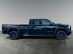 New 2025 GMC Sierra 3500 AT4 Crew Cab 4WD Pickup for sale #12828 - photo 8