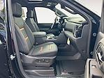 New 2025 GMC Sierra 3500 AT4 Crew Cab 4WD Pickup for sale #12828 - photo 10