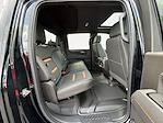 New 2025 GMC Sierra 3500 AT4 Crew Cab 4WD Pickup for sale #12828 - photo 11