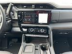 New 2025 GMC Sierra 3500 AT4 Crew Cab 4WD Pickup for sale #12828 - photo 12