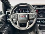 New 2025 GMC Sierra 3500 AT4 Crew Cab 4WD Pickup for sale #12828 - photo 14