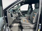 New 2025 GMC Sierra 3500 AT4 Crew Cab 4WD Pickup for sale #12828 - photo 15