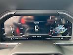New 2025 GMC Sierra 3500 AT4 Crew Cab 4WD Pickup for sale #12828 - photo 16