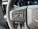 New 2025 GMC Sierra 3500 AT4 Crew Cab 4WD Pickup for sale #12828 - photo 17