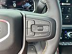 New 2025 GMC Sierra 3500 AT4 Crew Cab 4WD Pickup for sale #12828 - photo 18