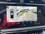 New 2025 GMC Sierra 3500 AT4 Crew Cab 4WD Pickup for sale #12828 - photo 19