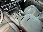 New 2025 GMC Sierra 3500 AT4 Crew Cab 4WD Pickup for sale #12828 - photo 20