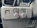 New 2025 GMC Sierra 3500 AT4 Crew Cab 4WD Pickup for sale #12828 - photo 21