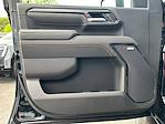 New 2025 GMC Sierra 3500 AT4 Crew Cab 4WD Pickup for sale #12828 - photo 22